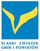 Posiedzenie Zarządu Śląskiego Związku Gmin i P